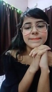 20K views · 1.7K reactions | Arijit Singh Songs Special live with Anamika Jha. ❤ follow me on instagram: www.instagram.com/anamikajhamusic | Anamika Jha | Facebook