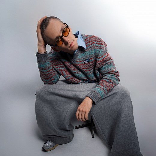 Lost Frequencies Concert & Tour History (Updated for 2026) | Concert Archives