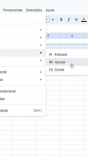 How to Break Lines in Google Sheets #shorts #excel #exceleasy