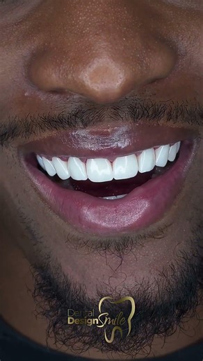 Dental