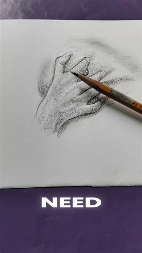 drawing pencil #drawing #pencil #female #technique