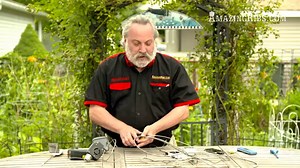 Best Cooking Thermometers, 200  Lab Tested And Reviewed