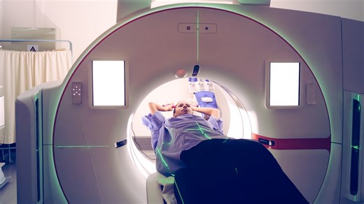 Screenings don’t just detect cancer, they can also lead to prevention