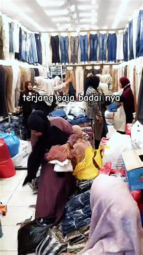 rabu berkah#fypシ #fouryoupage #menyalaabangkuh🔥