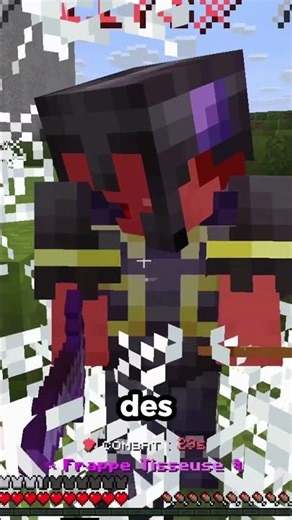 The hardest Minecraft server of 2026!