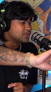 after party #jumpersjump #theory | jumpers jumpy Podcast fantastic