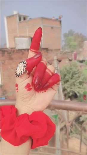 tere pyar me mai mar jawa ❤️#dancinghandstudio #viralshort #btsarmy