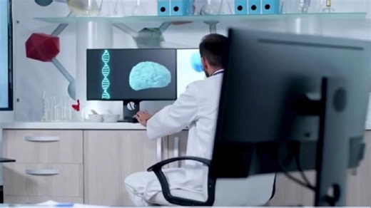 医生惊赞：AI医疗平台DeepSeek能力直逼三甲医院专家！