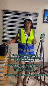 Take Your Measurements to the Next Dimension! Meet the 4D 16 Lines Laser Level Machine engineered for precision, speed, and professional alignment in all construction and interior projects. With 360° coverage, it gives you perfect horizontal and vertical lines, no more uneven tiles, walls, or ceilings. Whether you’re a builder, engineer, interior decorator, or DIY expert, this tool guarantees accuracy and efficiency every time. -4D 16 Lines for full room leveling -Self-leveling & high precision 