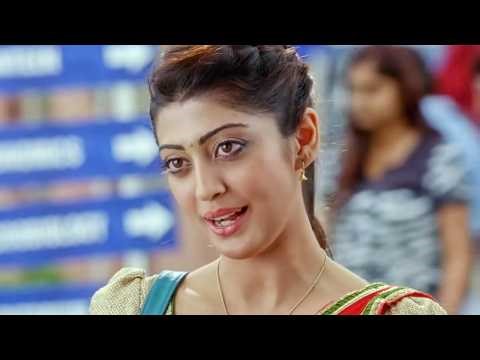 प्रणिता सुभाष की नज़र में शादी से पहले सच्चा प्यार हो ही नहीं सकता | The Super Khiladi 2 Best Scene