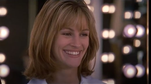 Netflix: la comedia dramática con Julia Roberts que te cautivará durante 124 minutos