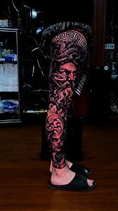 Well done full sleeve leg out side 6 hours includ break The life ink Bali ❤️🙏penggemar berat The life ink Bali The life ink Bali The life ink BaliThe life ink Bali The life ink Bali The life ink Bali The life ink BaliThe life ink Bali The life ink Bali The life ink Bali The life ink BaliThe life ink BaliThe life ink BaliThe life ink BaliThe life ink Bali The life ink BaliThe life ink Bali The life ink Bali The life ink Bali The life ink Bali The life ink Bali 💪💪💪 The life ink Bali The life i