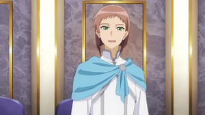 TSUKIMICHI -Moonlit Fantasy- Season 2 | E13 - The Very Busy Academy Festival