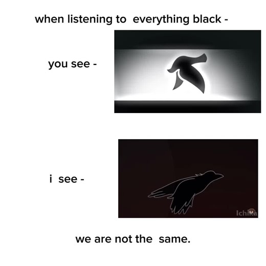 Nightmare Sans Memes Compilation 2020