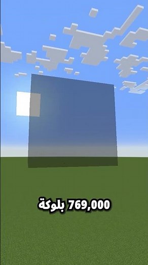 هايبر vs عشاق القطط - الجزء الثاني