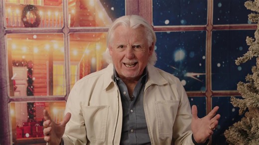  | Robert Henderson Ministries