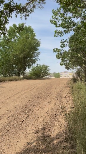 Catching some fresh AIR at the MX Track. #mx #moto #SportATV #badlandsoffroadpark | Badlands Off Road Park