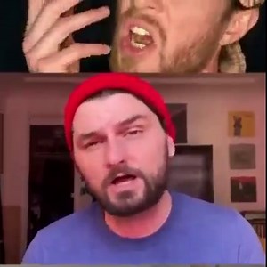 169K views · 14K reactions | We’re so appreciative of everything this year. The tough and the beautiful moments. We’re so grateful for it all, and hope that our music has been a source of joy for y’all in 2021! Cheers to a new year, full of new musical heights, experiences, and most importantly.. food  | Home Free | Facebook