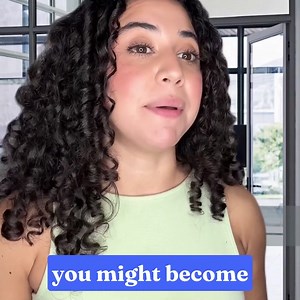 12K views · 832 reactions | Disability benefits protect you when you’re too sick or injured to work. They’re your right as an American. Get started with our two-minute quiz. | Atticus | Facebook