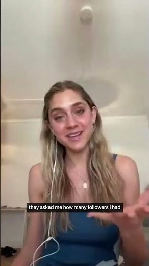 ‘Condiment Claire’ reveals the setback that opened her door to success | RNZ