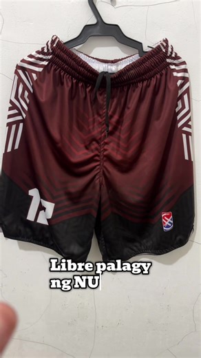 Custom Basketball Shorts for Ultimate Performance