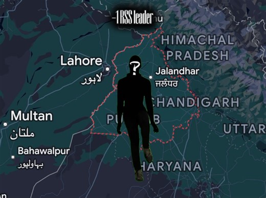 Understanding Graham's Number: The Largest Number in Mathematics