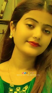 126K views · 3.6K reactions | ♡ ㅤ ❍ㅤ ⎙ㅤ ⌲ .. @deepak_editor_25 #Long...