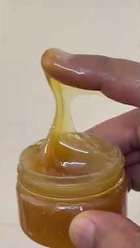 EP 00 lithium grease is a type of lubricating grease with high-pressure capabilities. #expol