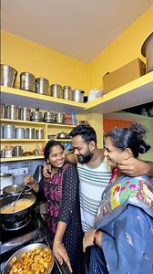 With my lovable wife and sister ♥️🧿.....#vikeerstories #shorts #trending #vadinamardal #lovereels