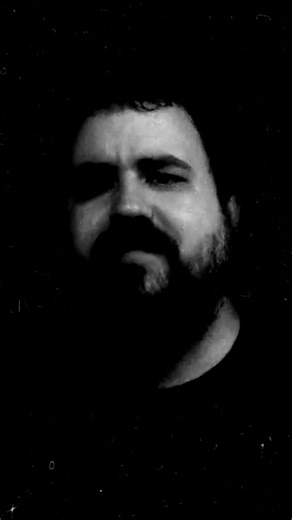 They found the blood spatter pattern 😳 #alternativehiphop #hiphop #rap