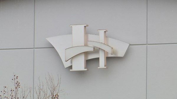 Willow & Lace Boutique opening at Huntington Mall