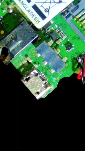 #jack #repair #tricks #displaychange #Android # mic repair to mobile Android all phone pin Repair charging ic repair to mic repair to all mobile jack repair @sh