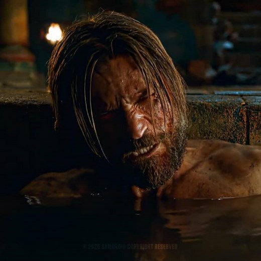 JAIME LANNISTER'S CONFESSION TO BRIENNE🔥#gameofthrones #shorts #edit