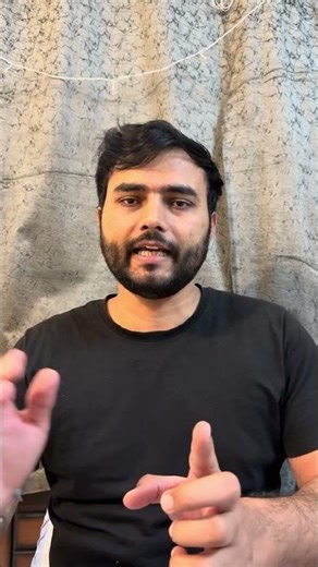 Day 7/365 - LeetCode QS 300. Longest Increasing Subsequence