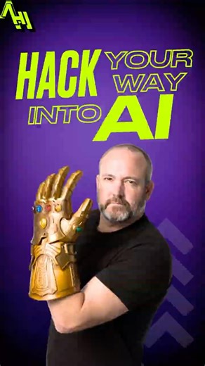 How AI Decides Who Gets Found in Mortgage Marketing | How to Influence AI Visibility Locally