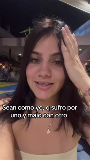 #viral #parati #viral_video