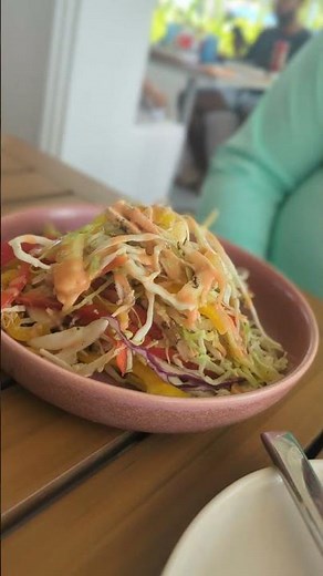 Day 9: The Private Island at Sandals Royal Bahamian | Twelve Days of Sandals