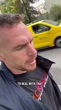 Break the Victim Mindset — Accept, Learn, and Take Your Power Back | joe56t #shorts #youtubeshorts