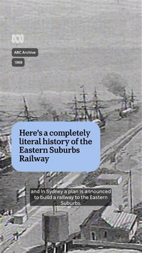 35K views · 63 reactions | They’ll build it to Kingsford any day now....