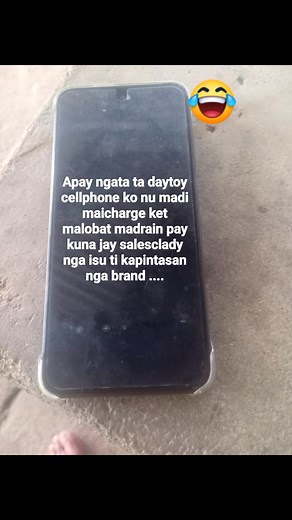 #malobatnomadimaicharge #everyonefollowersNonfollowers #highlights | Florfina Garma