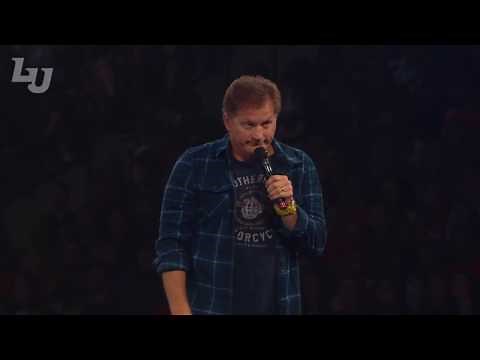 Tim Hawkins - "That's the Worst" [HD]