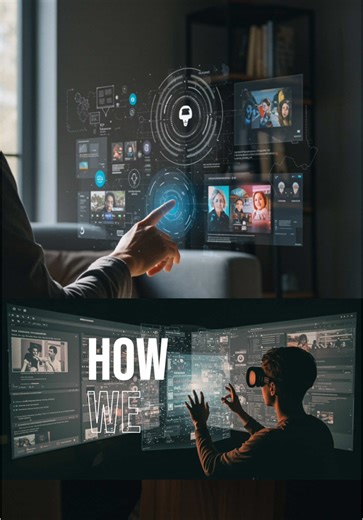 Perplexity's Comet: AI Web Browser Enhancing Productivity