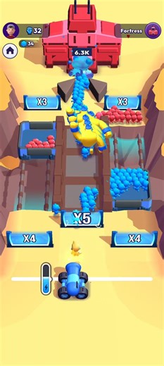 ram navmi ki 💐🎇 sab ko badhai ho Jai shree Ram 🙏 please like and subscribe 😭💔 #ram #rami