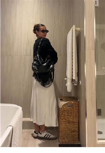 Spring Outfit Ideas for a Fresh Look