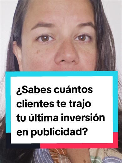 Clarity en tu público objetivo para el éxito comercial