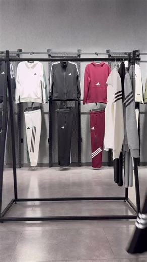 ‏Top brands ✅🆕