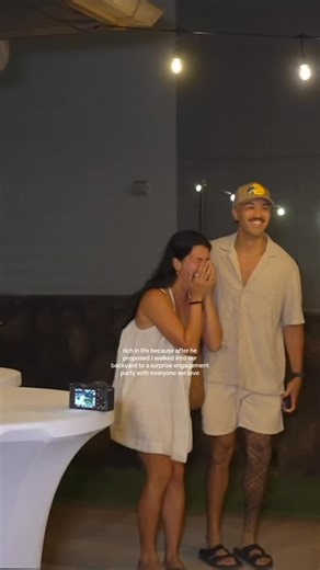 Ava Jules | The best night of 2025 | Instagram