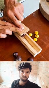 13K views · 19 reactions | Floor heating pipe joint tightening | Mouse trap 2022 | Facebook