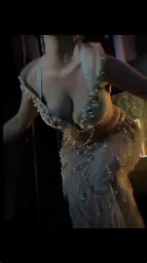 (alex_ sterx) (@alexsterx1)’s videos with original sound - (alex_ sterx)