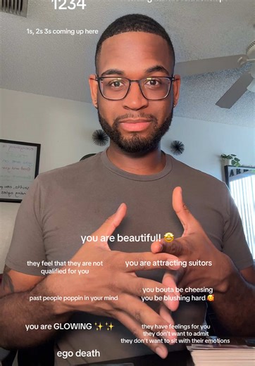 war 🐦‍🔥 (@ii.waf)’s video of karmic relationships